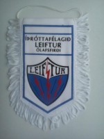 /album/olafsfjordur/iprottafelagio-leiftur-13-jpg/